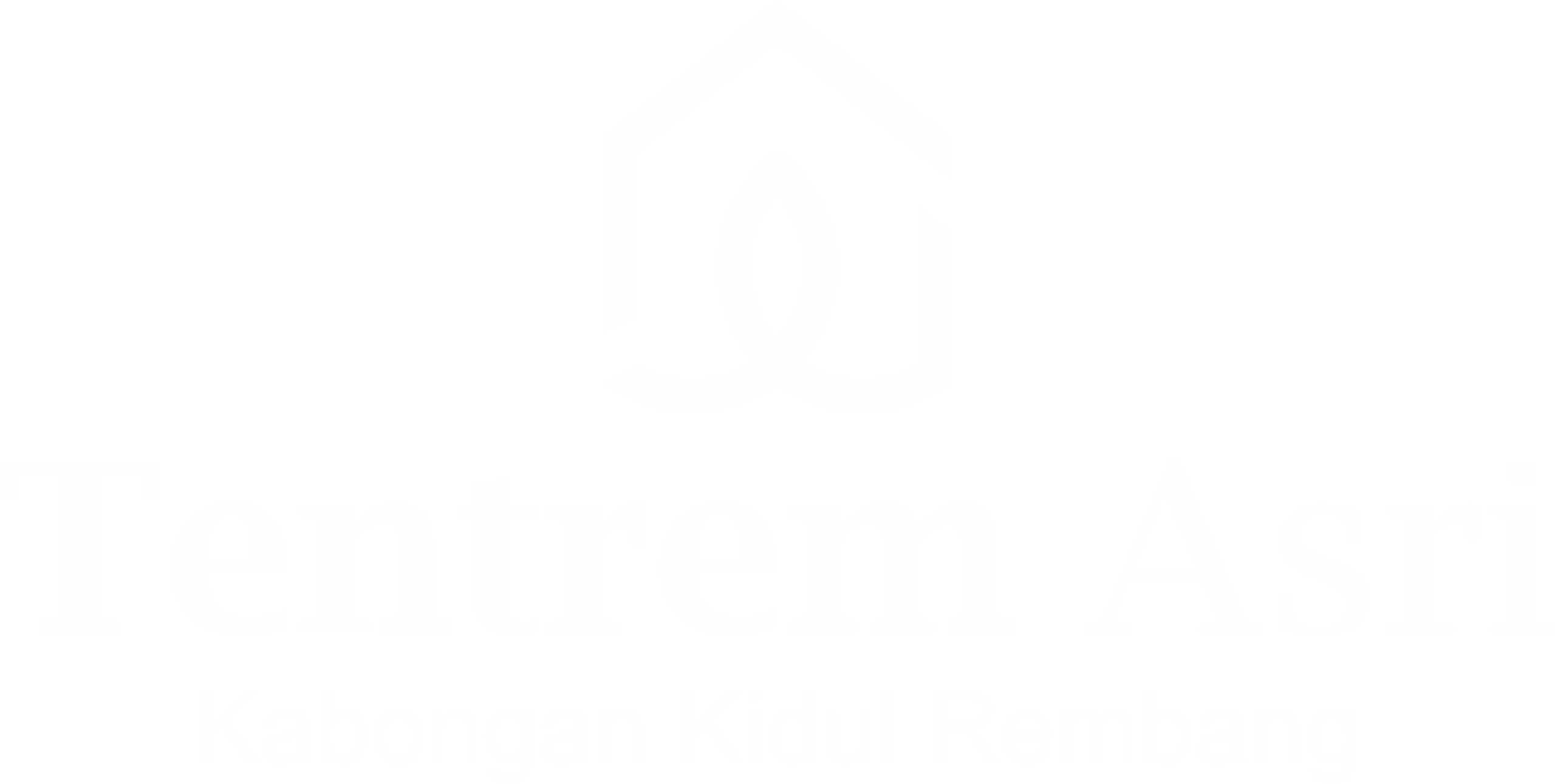 Tentrem Asri